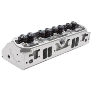 Edelbrock - CYL HEADS-RACE 61729 - Image 6