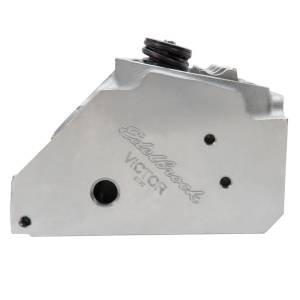 Edelbrock - CYL HEADS-RACE 61729 - Image 7