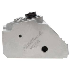 Edelbrock - CYL HEADS-RACE 61729 - Image 8