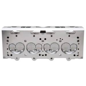 Edelbrock - CYL HEADS-RACE 61729 - Image 9