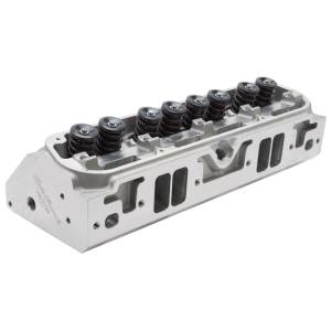 Edelbrock - CYL HEADS-RACE 61729 - Image 16