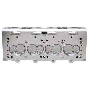 Edelbrock - CYL HEADS-RACE 61729 - Image 17