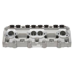 Edelbrock - CYL HEADS-RACE 61729 - Image 20