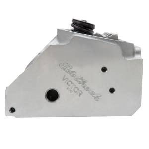 Edelbrock - CYL HEADS-RACE 61729 - Image 21