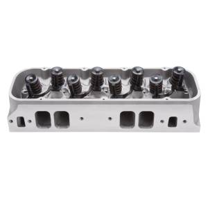 CYLINDER HEAD 77485