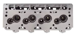 Edelbrock - CYLINDER HEAD 770469 - Image 3