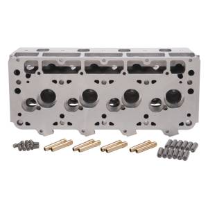 Edelbrock - CYLINDER HEAD 770469 - Image 5
