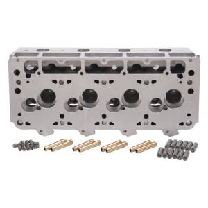 Edelbrock - CYLINDER HEAD 770469 - Image 7