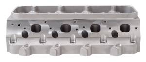 Edelbrock - CYLINDER HEAD 770469 - Image 11