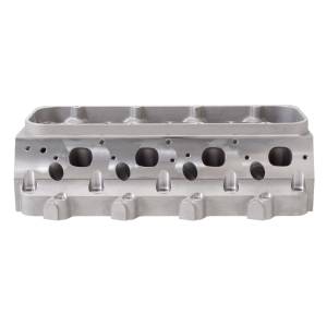Edelbrock - CYLINDER HEAD 770469 - Image 14