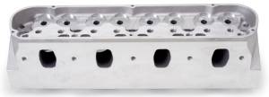 Edelbrock - CYLINDER HEAD 77319 - Image 4
