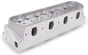 Edelbrock - CYLINDER HEAD 77319 - Image 8