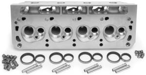 Edelbrock - CYLINDER HEAD 77319 - Image 15