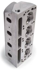 Edelbrock - CYLINDER HEAD 77319 - Image 16