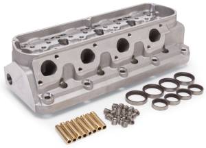Edelbrock - CYLINDER HEAD 77319 - Image 17