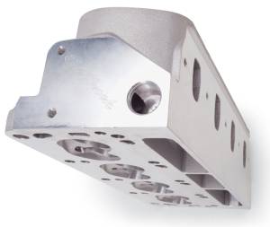 Edelbrock - CYLINDER HEAD 77319 - Image 20