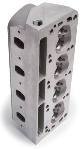 Edelbrock - CYLINDER HEAD 77319 - Image 22