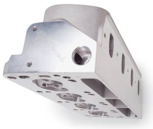 Edelbrock - CYLINDER HEAD 77319 - Image 23