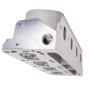 Edelbrock - CYLINDER HEAD 77319 - Image 24