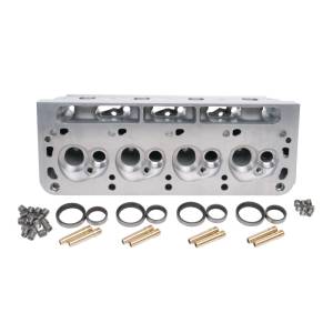 Edelbrock - CYLINDER HEAD 77319 - Image 27