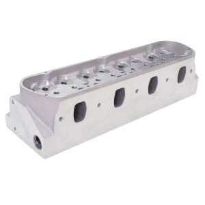 Edelbrock - CYLINDER HEAD 77319 - Image 28
