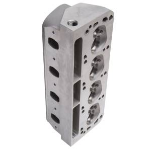 Edelbrock - CYLINDER HEAD 77319 - Image 29