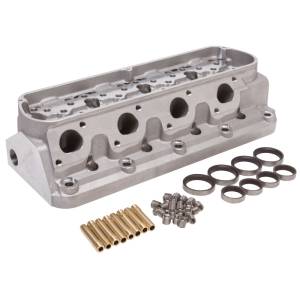 Edelbrock - CYLINDER HEAD 77319 - Image 30