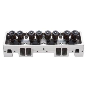 Edelbrock - CYL HEADS-RACE 61209 - Image 2