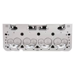 Edelbrock - CYL HEADS-RACE 61209 - Image 4