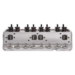 Edelbrock - CYL HEADS-RACE 61209 - Image 5