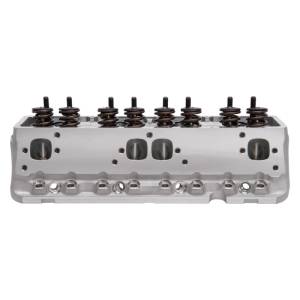 Edelbrock - CYL HEADS-RACE 61209 - Image 6