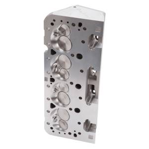 Edelbrock - CYL HEADS-RACE 61209 - Image 10