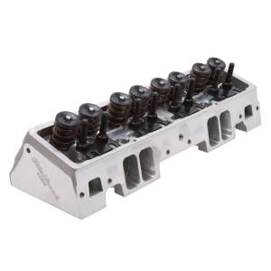 Edelbrock - CYL HEADS-RACE 61209 - Image 12