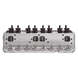 Edelbrock - CYL HEADS-RACE 61209 - Image 15