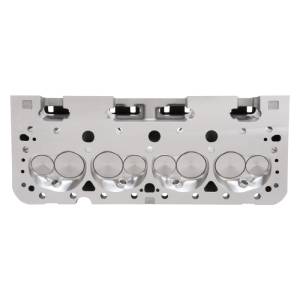 Edelbrock - CYL HEADS-RACE 61209 - Image 16