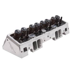 Edelbrock - CYL HEADS-RACE 61209 - Image 18