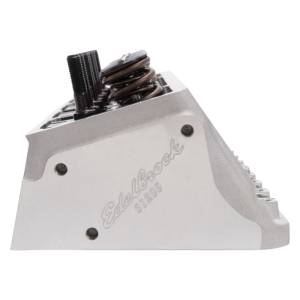 Edelbrock - CYL HEADS-RACE 61209 - Image 29