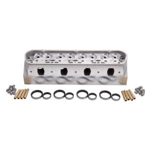 Edelbrock - CYLINDER HEAD 773169 - Image 2