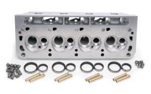 Edelbrock - CYLINDER HEAD 773169 - Image 3