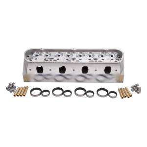 Edelbrock - CYLINDER HEAD 773169 - Image 4