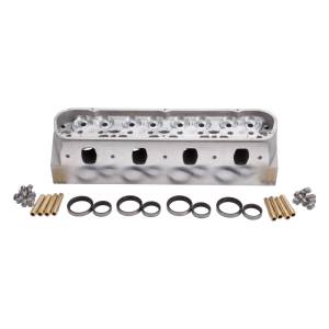 Edelbrock - CYLINDER HEAD 773169 - Image 6