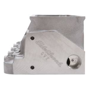 Edelbrock - CYLINDER HEAD 773169 - Image 7
