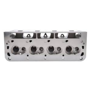 Edelbrock - CYLINDER HEAD 773169 - Image 10