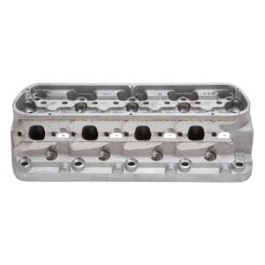Edelbrock - CYLINDER HEAD 773169 - Image 11