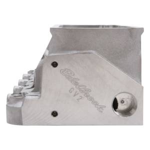 Edelbrock - CYLINDER HEAD 773169 - Image 12