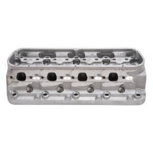 Edelbrock - CYLINDER HEAD 773169 - Image 13