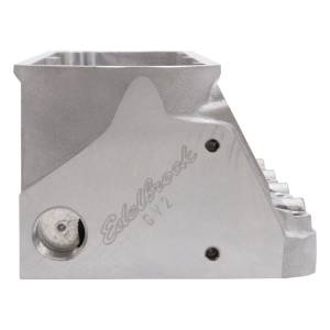 Edelbrock - CYLINDER HEAD 773169 - Image 14