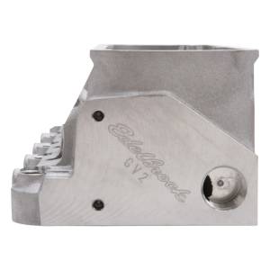 Edelbrock - CYLINDER HEAD 773169 - Image 19