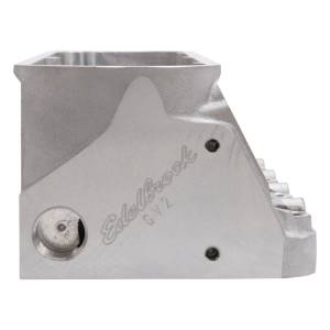 Edelbrock - CYLINDER HEAD 773169 - Image 21