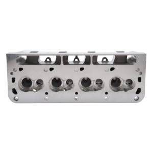 Edelbrock - CYLINDER HEAD 773169 - Image 22